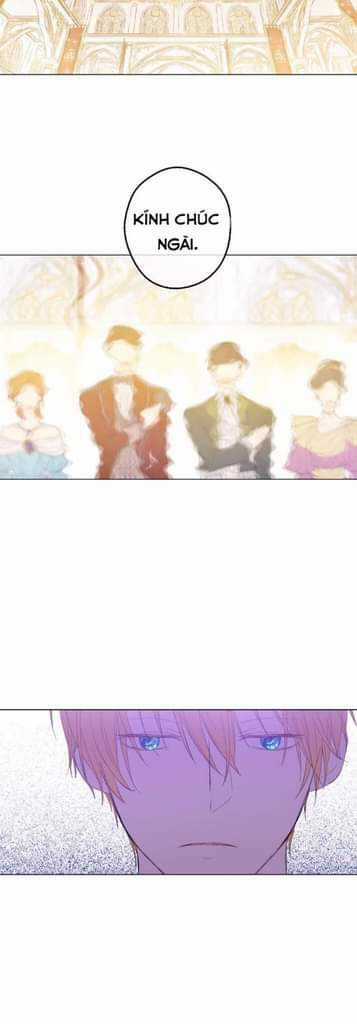 Hitoribocchi No Chikyuu Shinryaku Chapter 51 trang 17