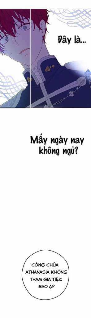 Hitoribocchi No Chikyuu Shinryaku Chapter 51 trang 19