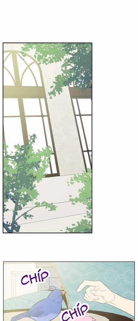 Hitoribocchi No Chikyuu Shinryaku Chapter 51 trang 22