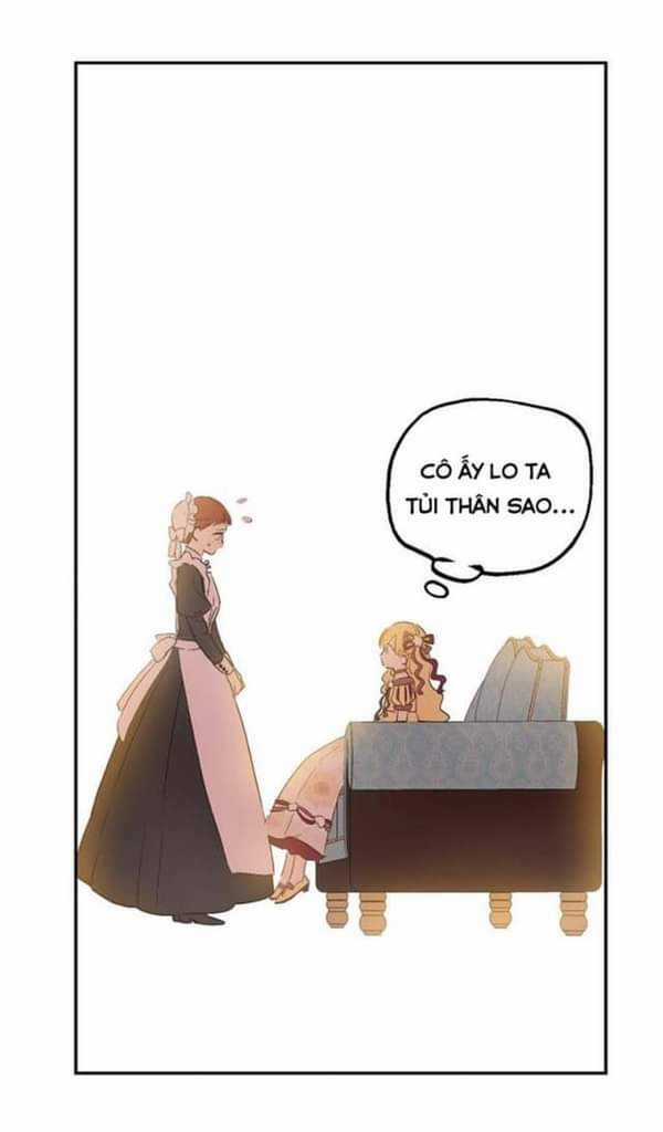 Hitoribocchi No Chikyuu Shinryaku Chapter 51 trang 28