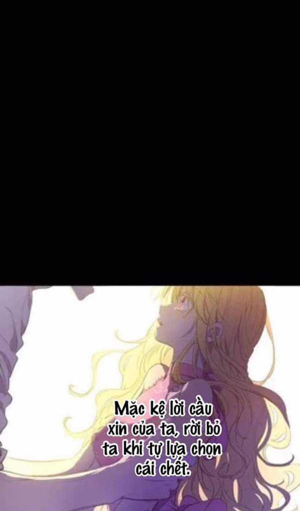 Hitoribocchi No Chikyuu Shinryaku Chapter 51 trang 4