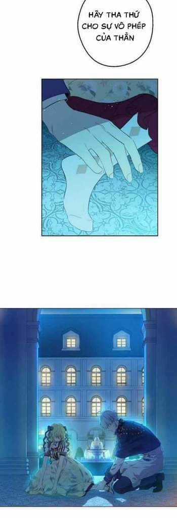 Hitoribocchi No Chikyuu Shinryaku Chapter 52 trang 2