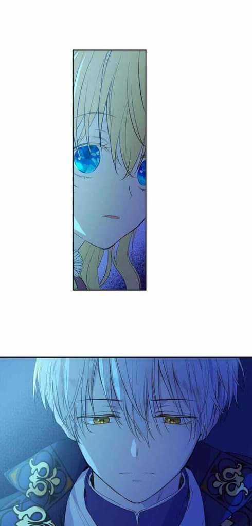 Hitoribocchi No Chikyuu Shinryaku Chapter 52 trang 3