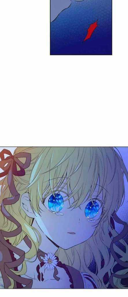 Hitoribocchi No Chikyuu Shinryaku Chapter 52 trang 6