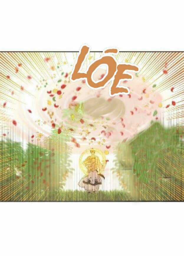 Hitoribocchi No Chikyuu Shinryaku Chapter 53 trang 11