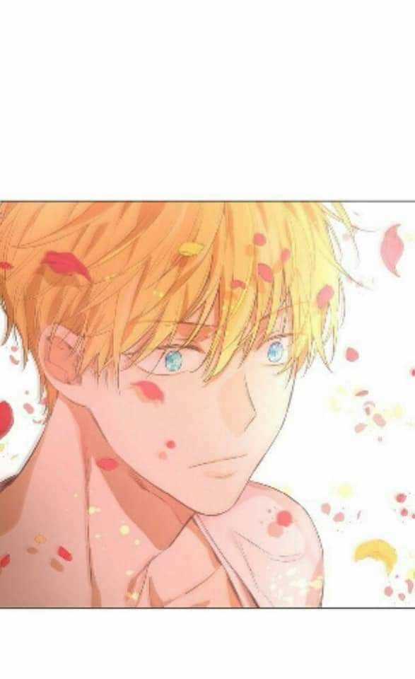 Hitoribocchi No Chikyuu Shinryaku Chapter 53 trang 12