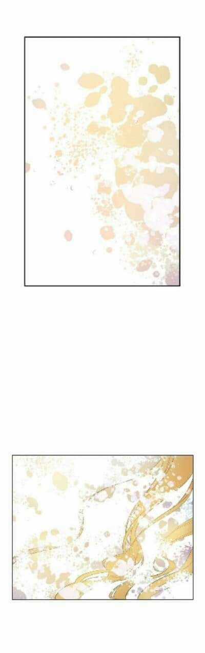 Hitoribocchi No Chikyuu Shinryaku Chapter 53 trang 13