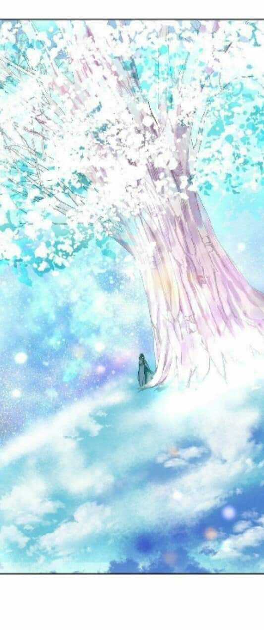 Hitoribocchi No Chikyuu Shinryaku Chapter 53 trang 25