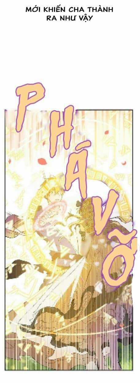 Hitoribocchi No Chikyuu Shinryaku Chapter 53 trang 3