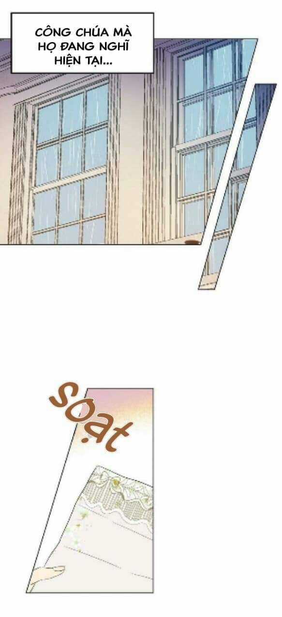 Hitoribocchi No Chikyuu Shinryaku Chapter 53 trang 39