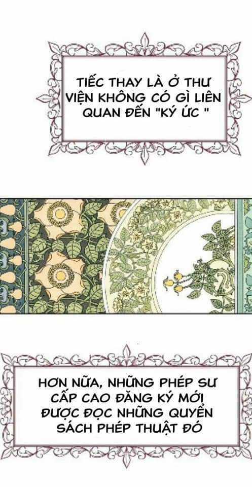 Hitoribocchi No Chikyuu Shinryaku Chapter 53 trang 40