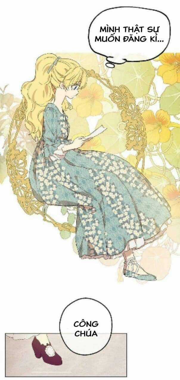 Hitoribocchi No Chikyuu Shinryaku Chapter 53 trang 41