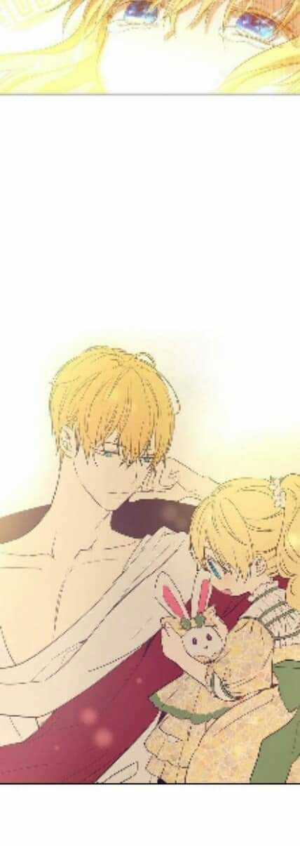 Hitoribocchi No Chikyuu Shinryaku Chapter 53 trang 6