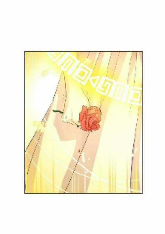 Hitoribocchi No Chikyuu Shinryaku Chapter 53 trang 7