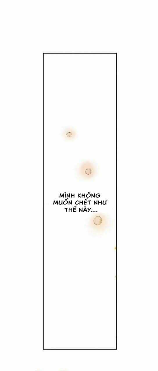 Hitoribocchi No Chikyuu Shinryaku Chapter 53 trang 8