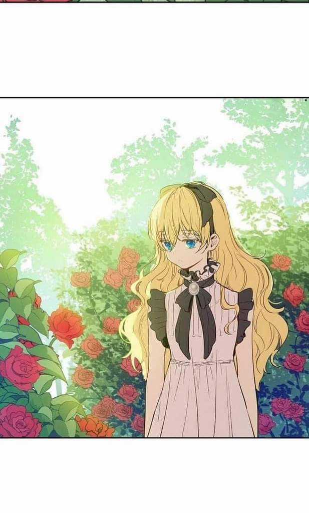 Hitoribocchi No Chikyuu Shinryaku Chapter 54 trang 10