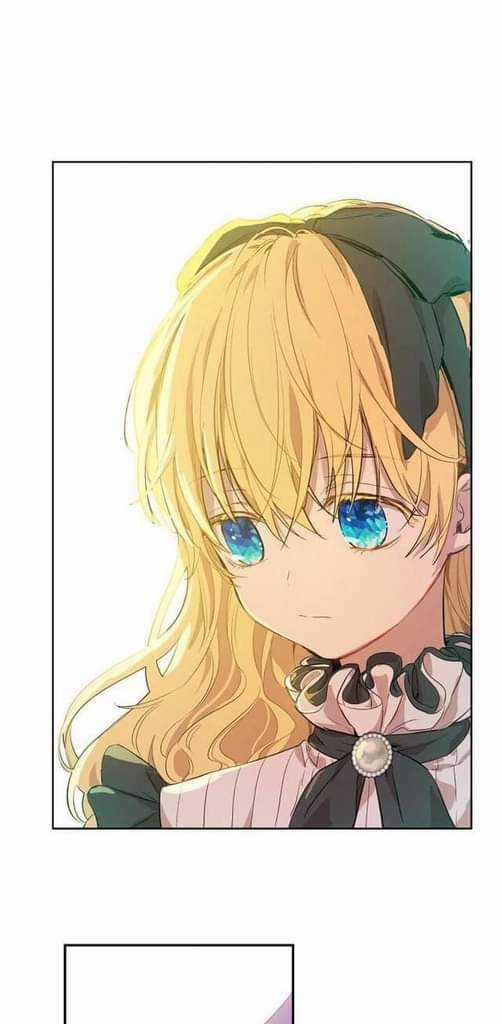 Hitoribocchi No Chikyuu Shinryaku Chapter 54 trang 11