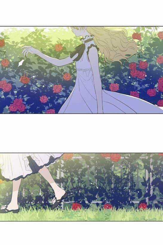 Hitoribocchi No Chikyuu Shinryaku Chapter 54 trang 15