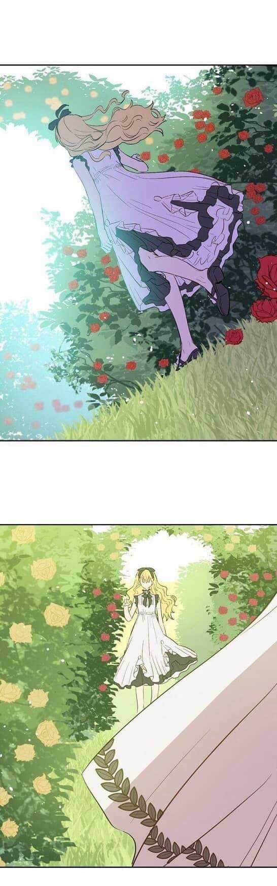 Hitoribocchi No Chikyuu Shinryaku Chapter 54 trang 16