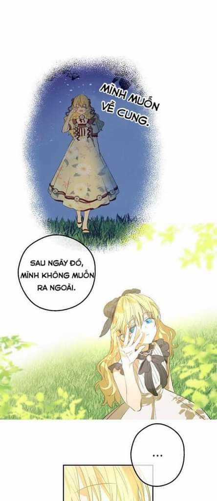 Hitoribocchi No Chikyuu Shinryaku Chapter 54 trang 4