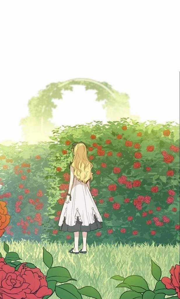 Hitoribocchi No Chikyuu Shinryaku Chapter 54 trang 9