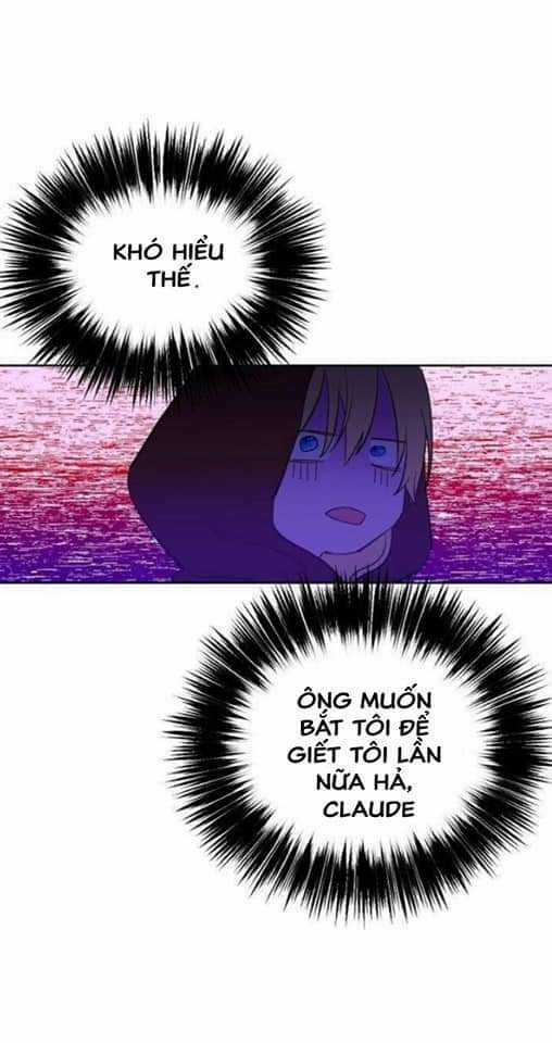 Hitoribocchi No Chikyuu Shinryaku Chapter 55 trang 13