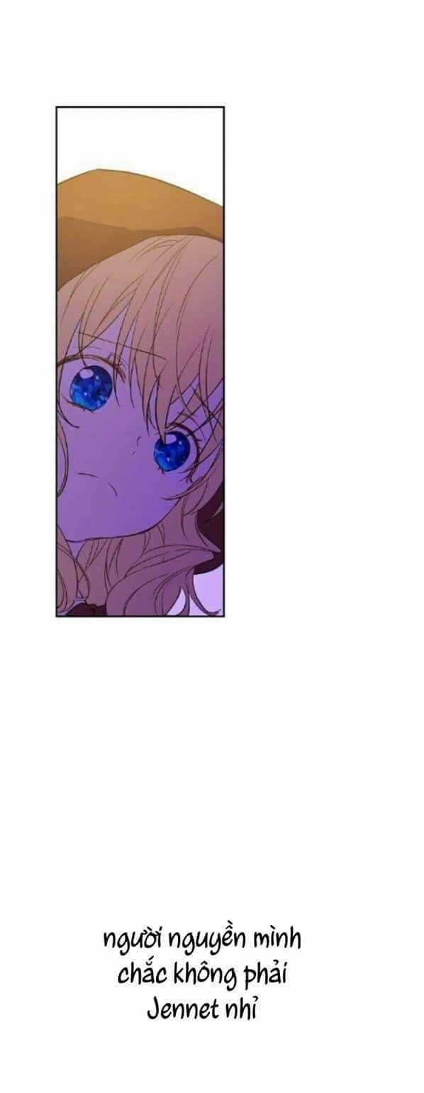 Hitoribocchi No Chikyuu Shinryaku Chapter 55 trang 16