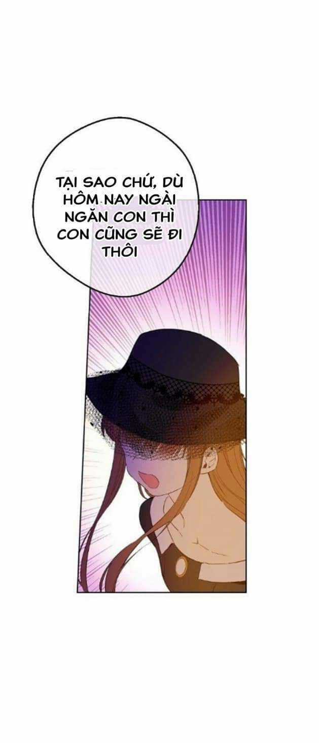 Hitoribocchi No Chikyuu Shinryaku Chapter 55 trang 21