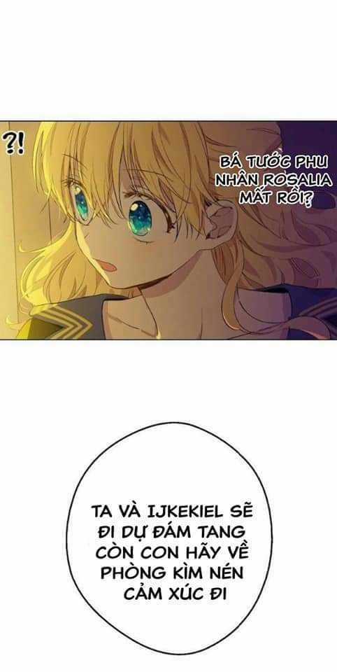 Hitoribocchi No Chikyuu Shinryaku Chapter 55 trang 28