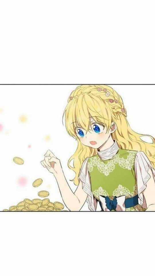 Hitoribocchi No Chikyuu Shinryaku Chapter 55 trang 3