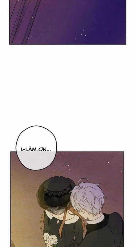 Hitoribocchi No Chikyuu Shinryaku Chapter 55 trang 33