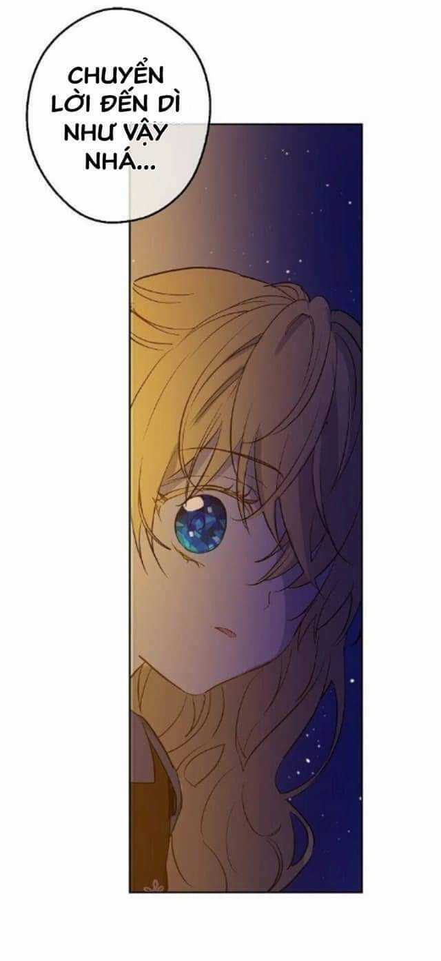 Hitoribocchi No Chikyuu Shinryaku Chapter 55 trang 38