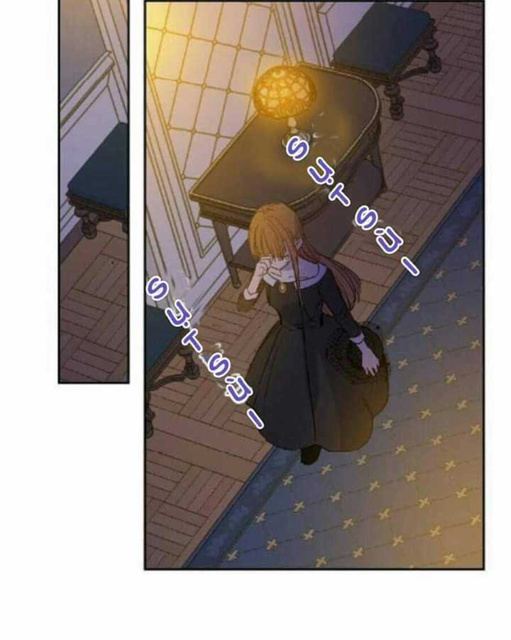 Hitoribocchi No Chikyuu Shinryaku Chapter 55 trang 42