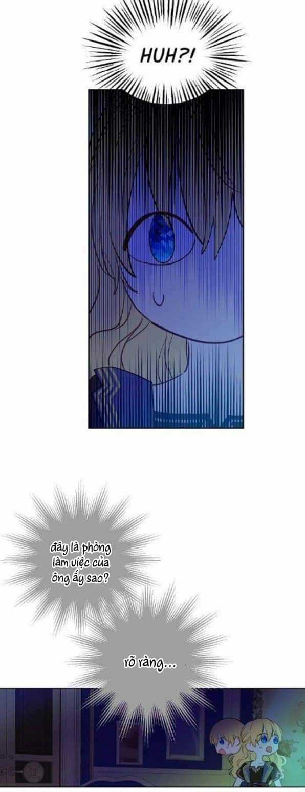 Hitoribocchi No Chikyuu Shinryaku Chapter 55 trang 53