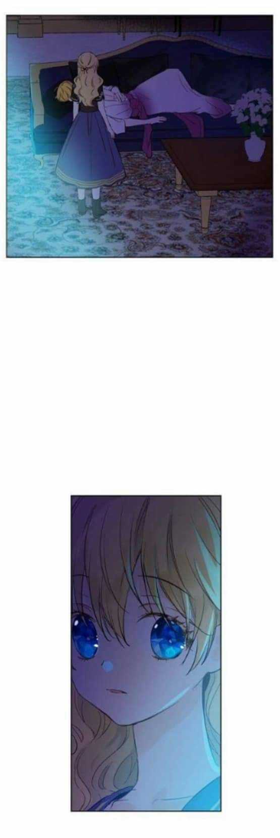 Hitoribocchi No Chikyuu Shinryaku Chapter 55 trang 55