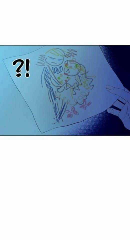 Hitoribocchi No Chikyuu Shinryaku Chapter 55 trang 58