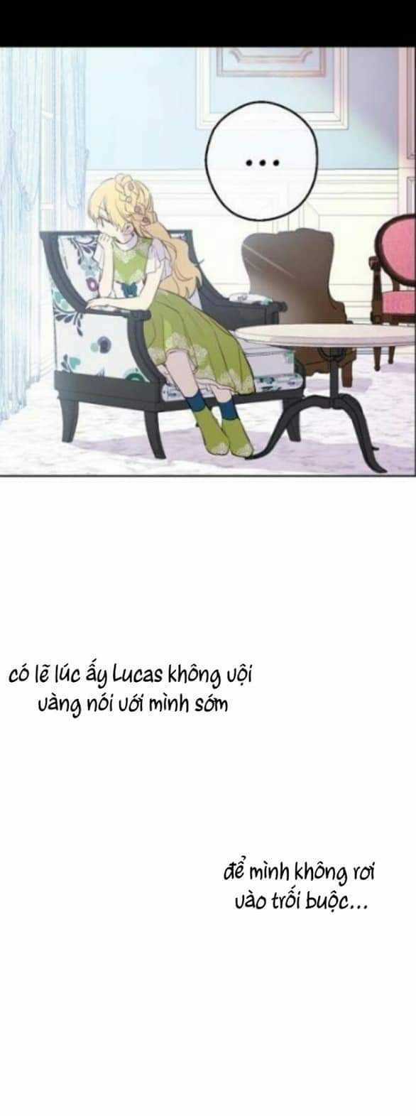 Hitoribocchi No Chikyuu Shinryaku Chapter 55 trang 6