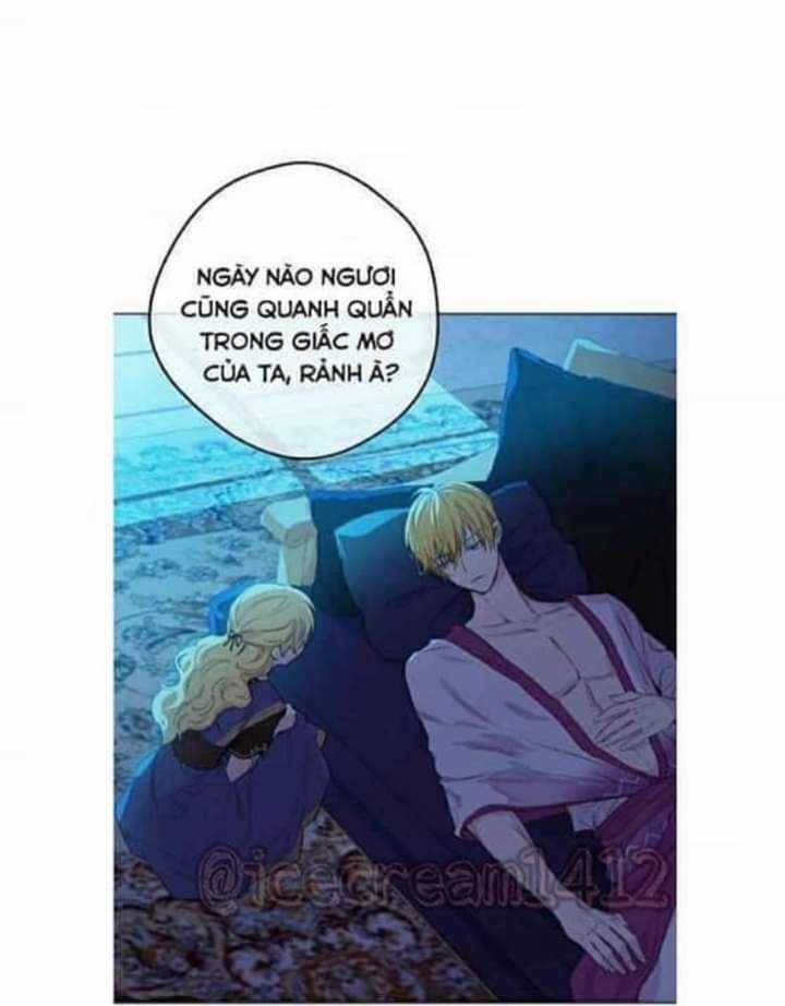 Hitoribocchi No Chikyuu Shinryaku Chapter 56 trang 11