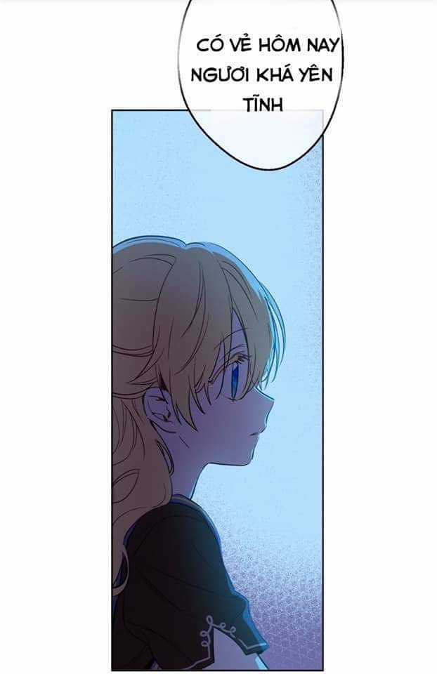 Hitoribocchi No Chikyuu Shinryaku Chapter 56 trang 12