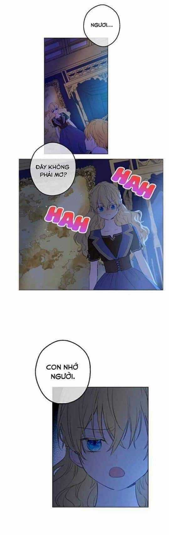 Hitoribocchi No Chikyuu Shinryaku Chapter 56 trang 17