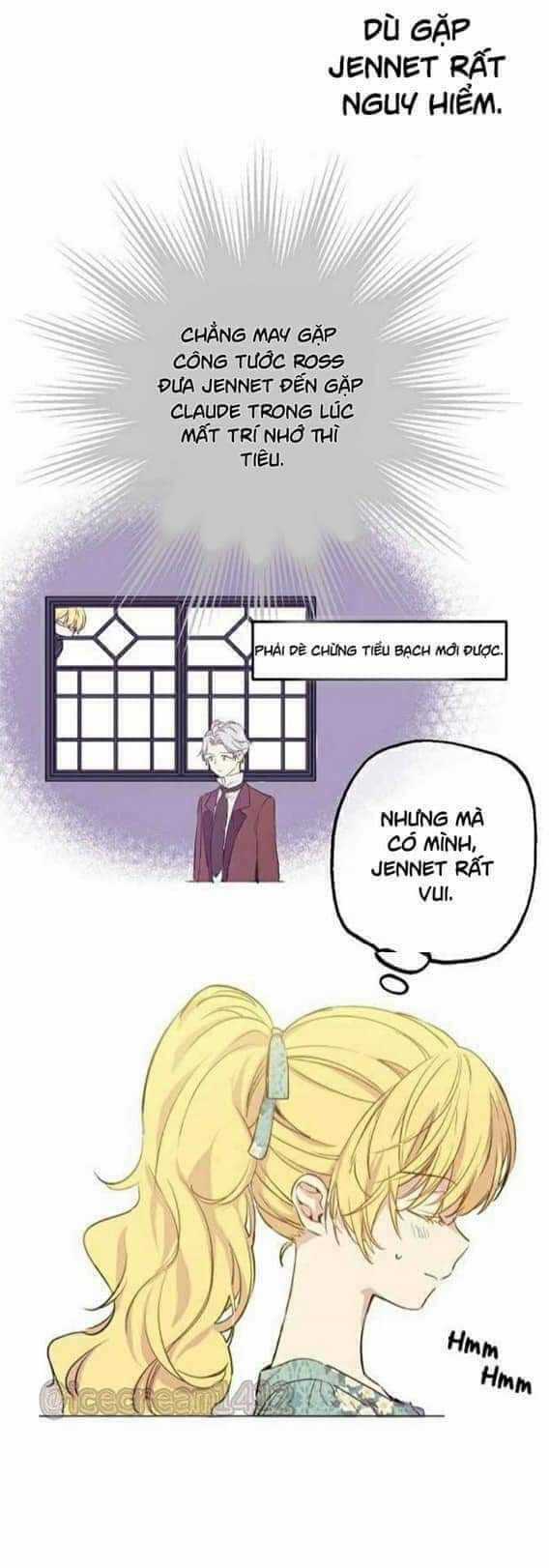 Hitoribocchi No Chikyuu Shinryaku Chapter 56 trang 29