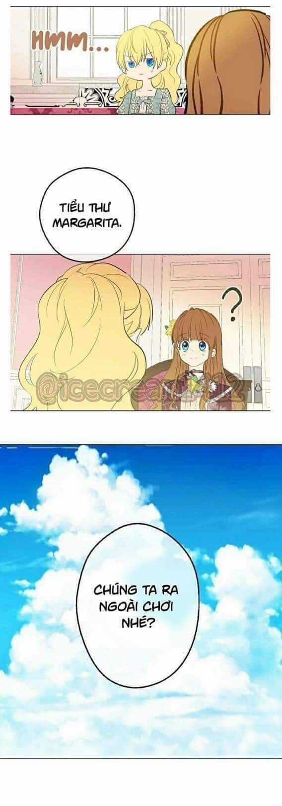 Hitoribocchi No Chikyuu Shinryaku Chapter 56 trang 32