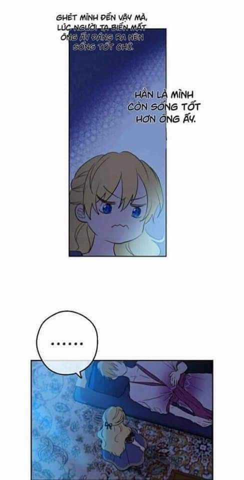 Hitoribocchi No Chikyuu Shinryaku Chapter 56 trang 5