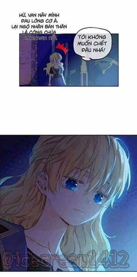 Hitoribocchi No Chikyuu Shinryaku Chapter 56 trang 6