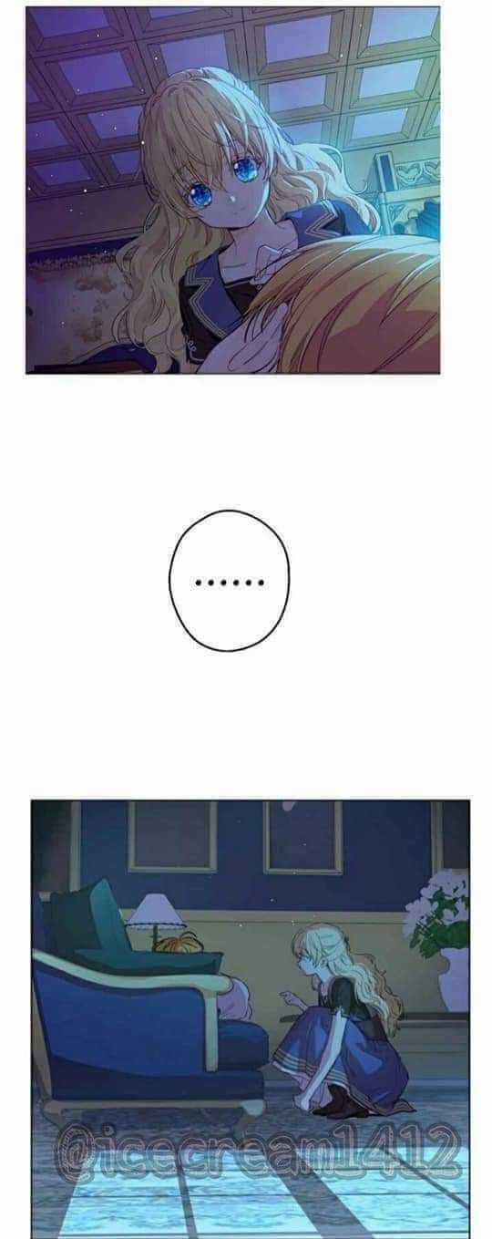 Hitoribocchi No Chikyuu Shinryaku Chapter 56 trang 9