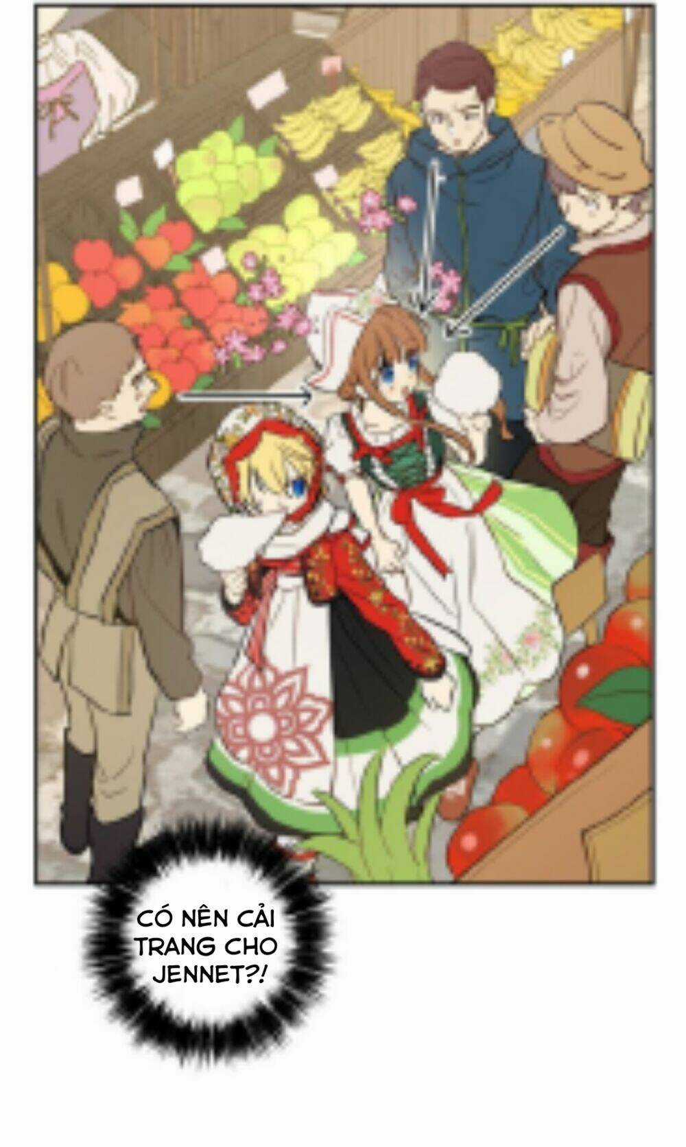 Hitoribocchi No Chikyuu Shinryaku Chapter 57 trang 14