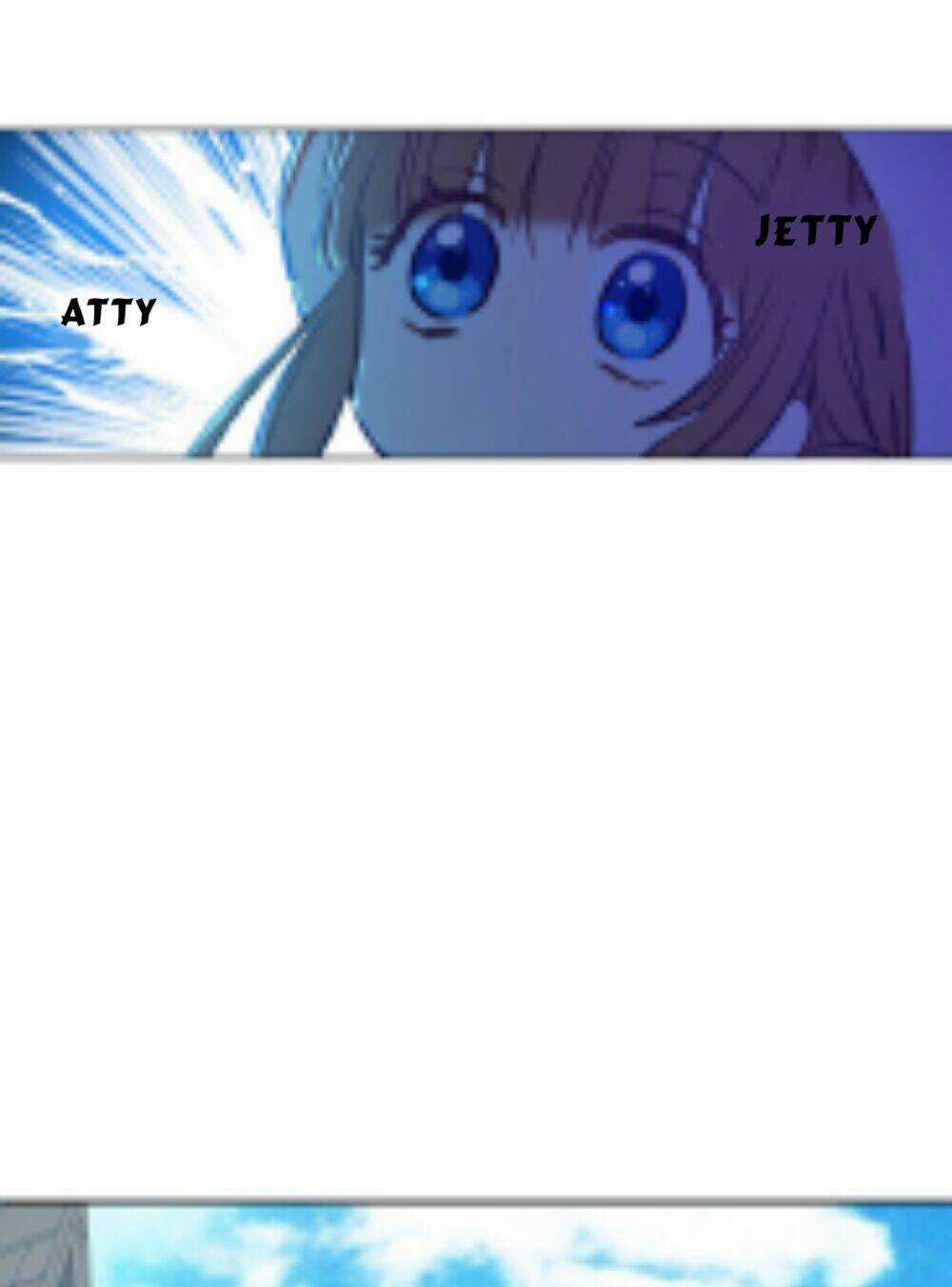 Hitoribocchi No Chikyuu Shinryaku Chapter 57 trang 19