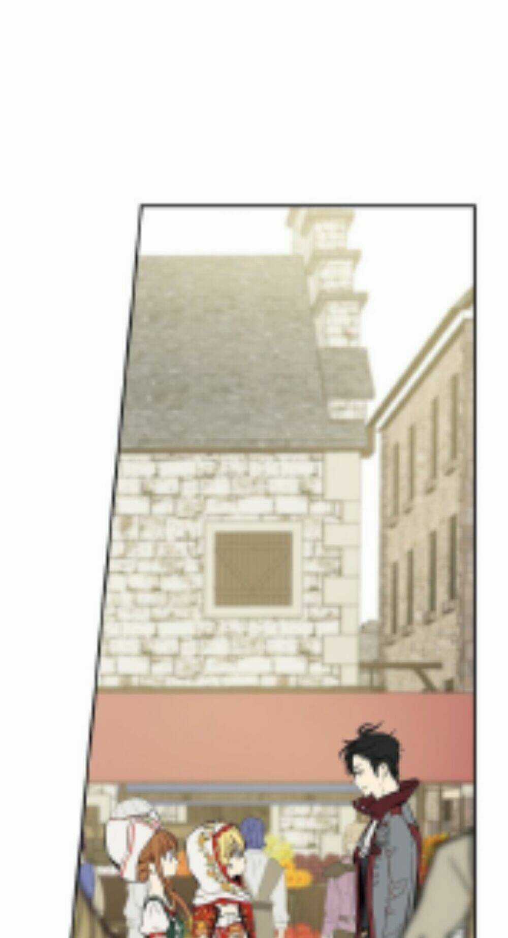 Hitoribocchi No Chikyuu Shinryaku Chapter 57 trang 25