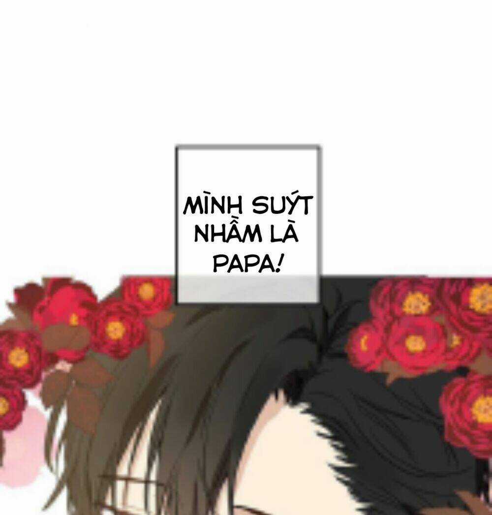 Hitoribocchi No Chikyuu Shinryaku Chapter 57 trang 28