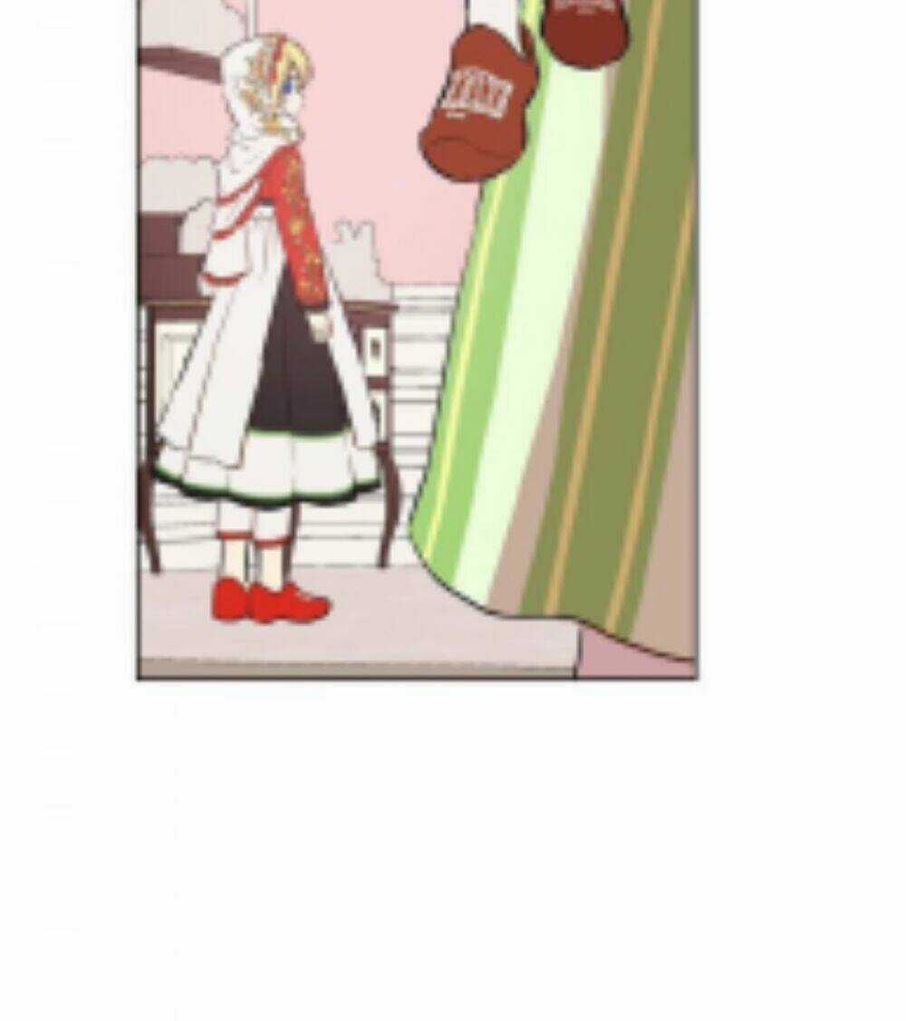 Hitoribocchi No Chikyuu Shinryaku Chapter 57 trang 3